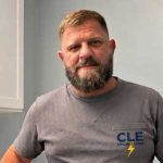 Sergey, Owner CLE Appliance Repair