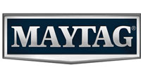 Maytag-logo Maytag-logo
