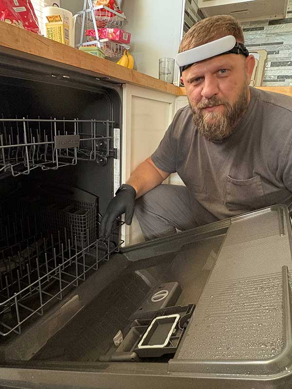 Sergey-Stepanov---Owner-CLE-Appliance-Repair
