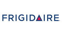 frigidaire-logo frigidaire-logo
