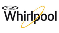 whirlpool-logo